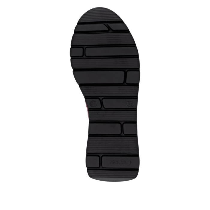 Tenisky REMONTE D2V00-35