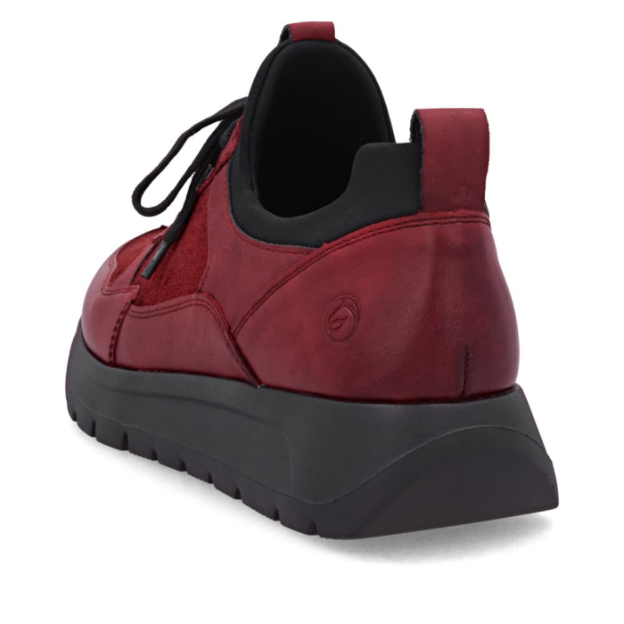 Tenisky REMONTE D2V00-35