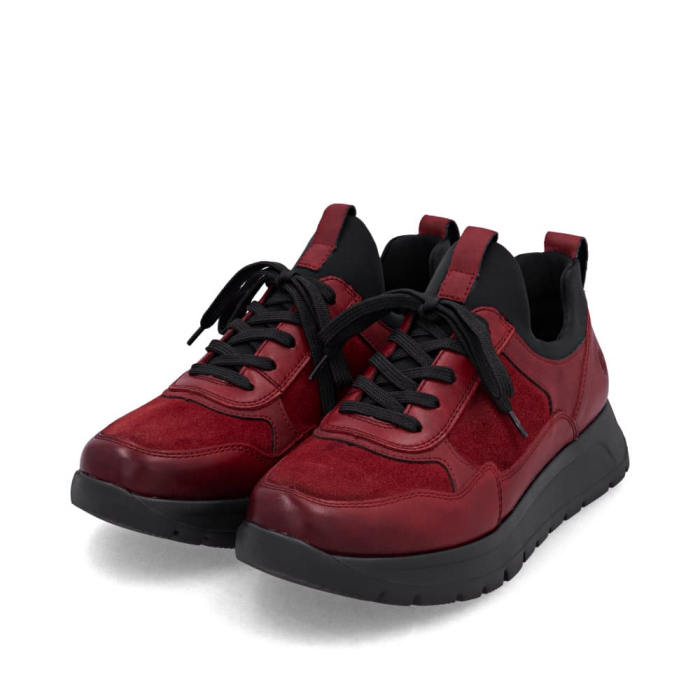 Tenisky REMONTE D2V00-35