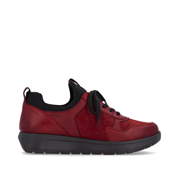 Tenisky REMONTE D2V00-35