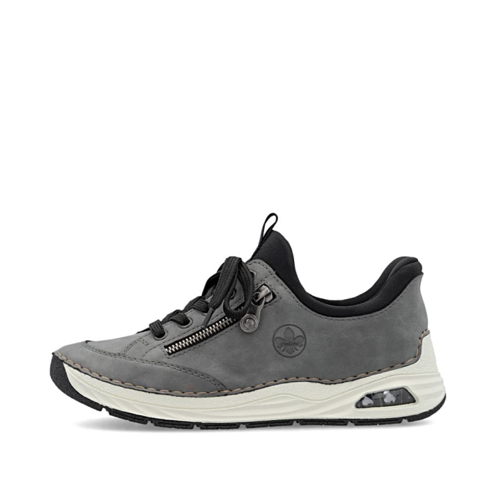 Tenisky RIEKER 44567-42