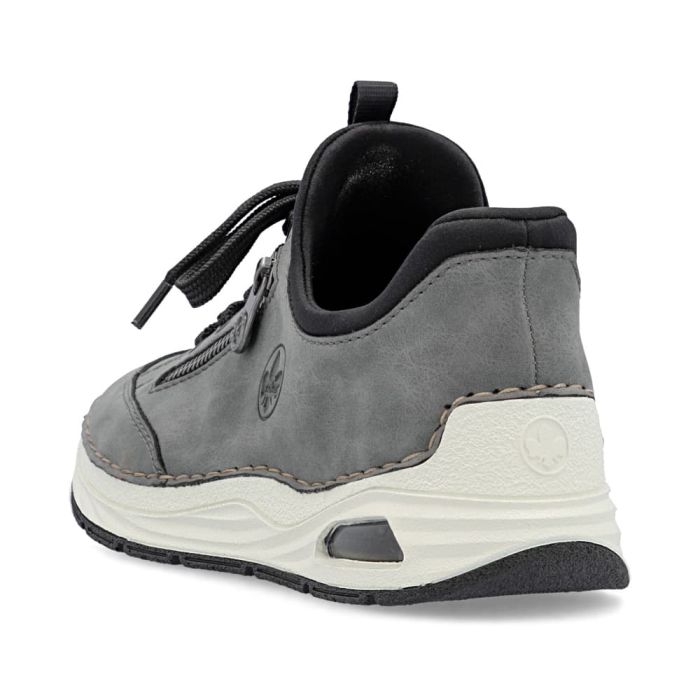 Tenisky RIEKER 44567-42