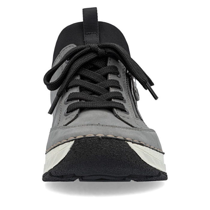 Tenisky RIEKER 44567-42