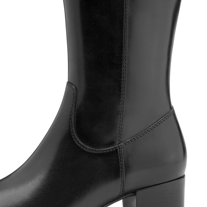 Kozačky TAMARIS 25539-45/001