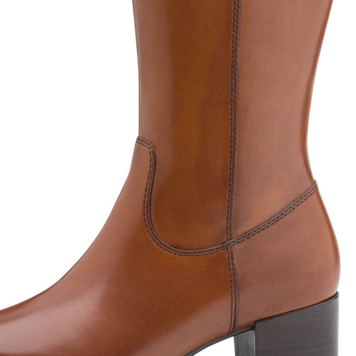 Kozačky TAMARIS 25539-45/305