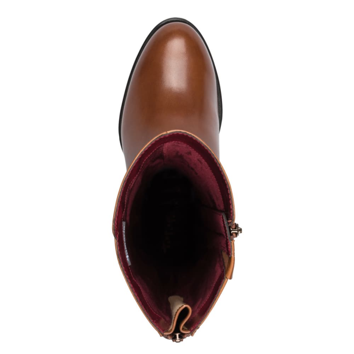 Kozačky TAMARIS 25539-45/305