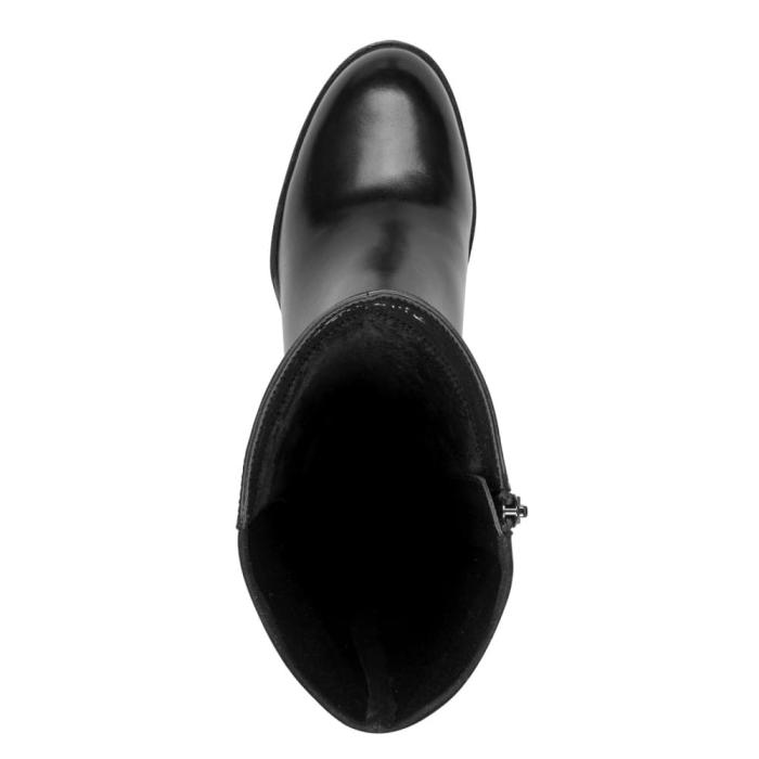 Kozačky TAMARIS 25512-45/001