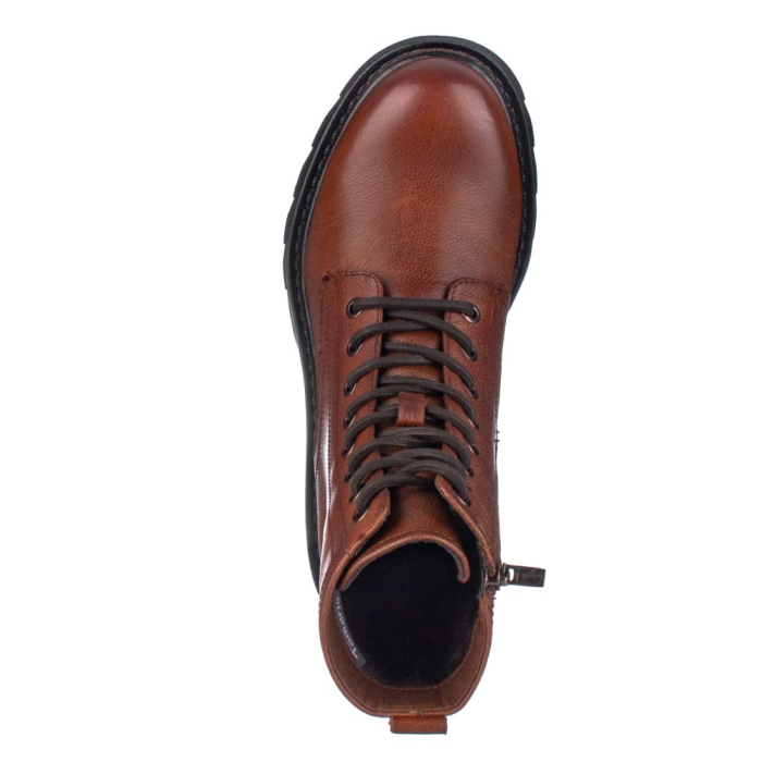 Kotníčková obuv TAMARIS 25219-45/305