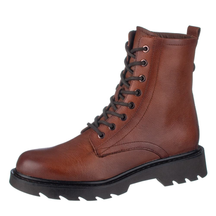 Kotníčková obuv TAMARIS 25219-45/305