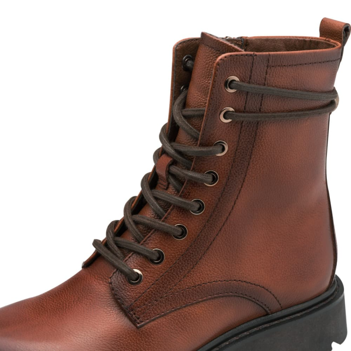 Kotníčková obuv TAMARIS 25219-45/305