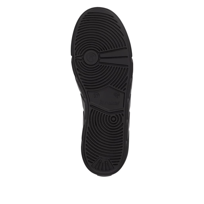 Tenisky RIEKER W2601-91