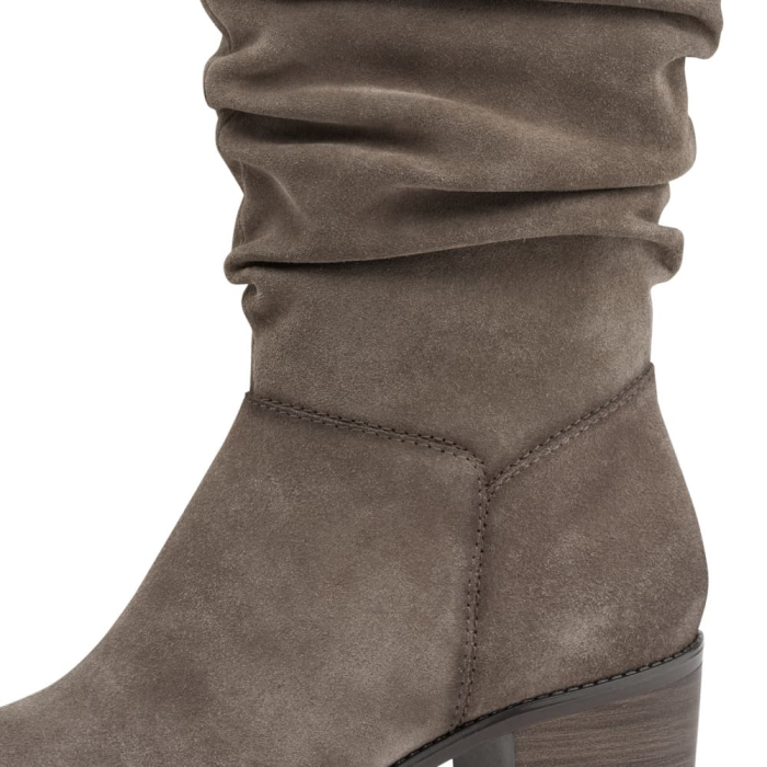 Kozačky TAMARIS 25379-45-341