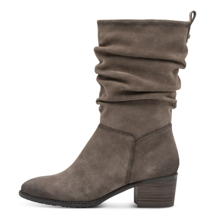 Kozačky TAMARIS 25379-45-341