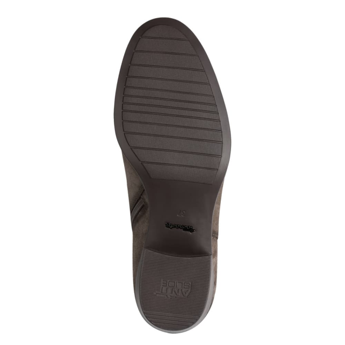 Kozačky TAMARIS 25379-45-341