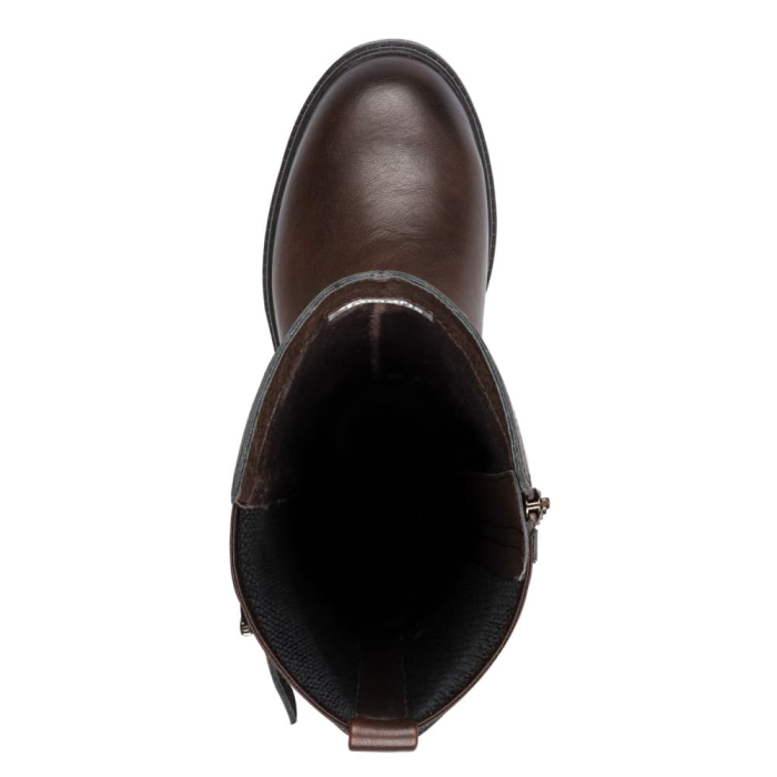 Kozačky TAMARIS 25625-45-342