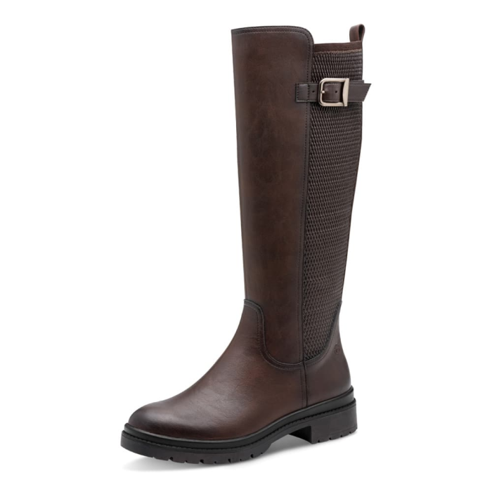Kozačky TAMARIS 25625-45-342