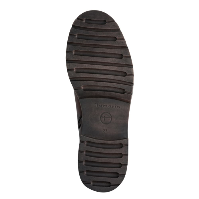 Kozačky TAMARIS 25625-45-342