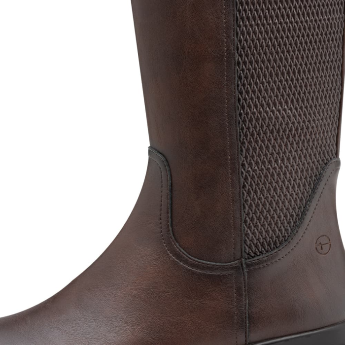Kozačky TAMARIS 25625-45-342