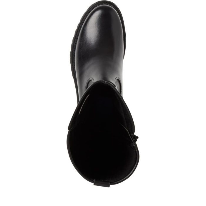 Kozačky TAMARIS 25605-43-001
