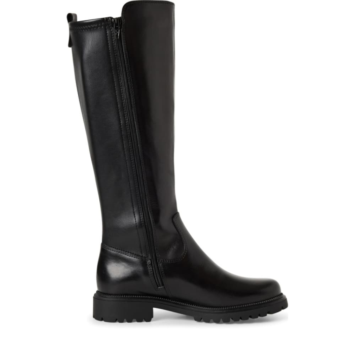 Kozačky TAMARIS 25605-43-001