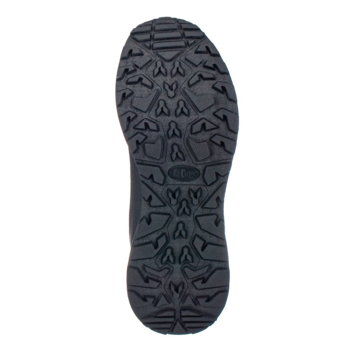 Sportovní obuv LEE COOPER LCJ-25-01-3717M