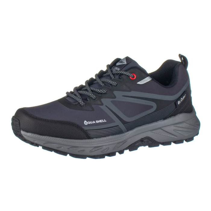 Sportovní obuv LEE COOPER LCJ-25-01-3715M