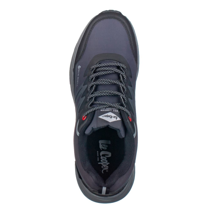 Sportovní obuv LEE COOPER LCJ-25-01-3715M