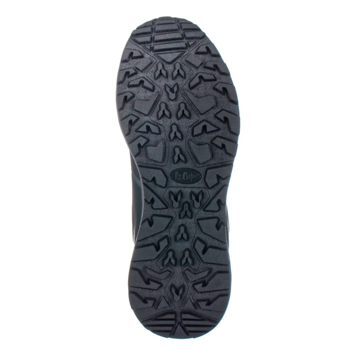 Sportovní obuv LEE COOPER LCJ-25-01-3715M
