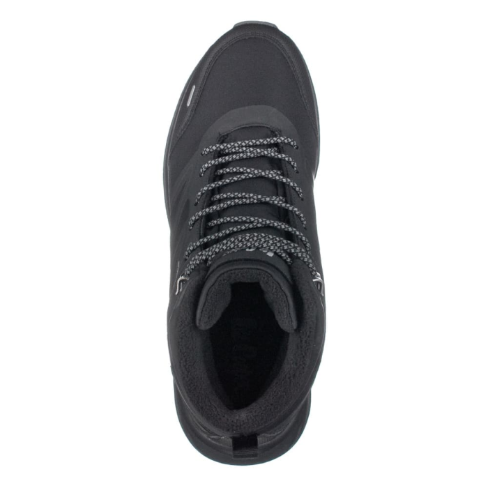 Kotníková obuv LEE COOPER LCJ-25-01-3711M