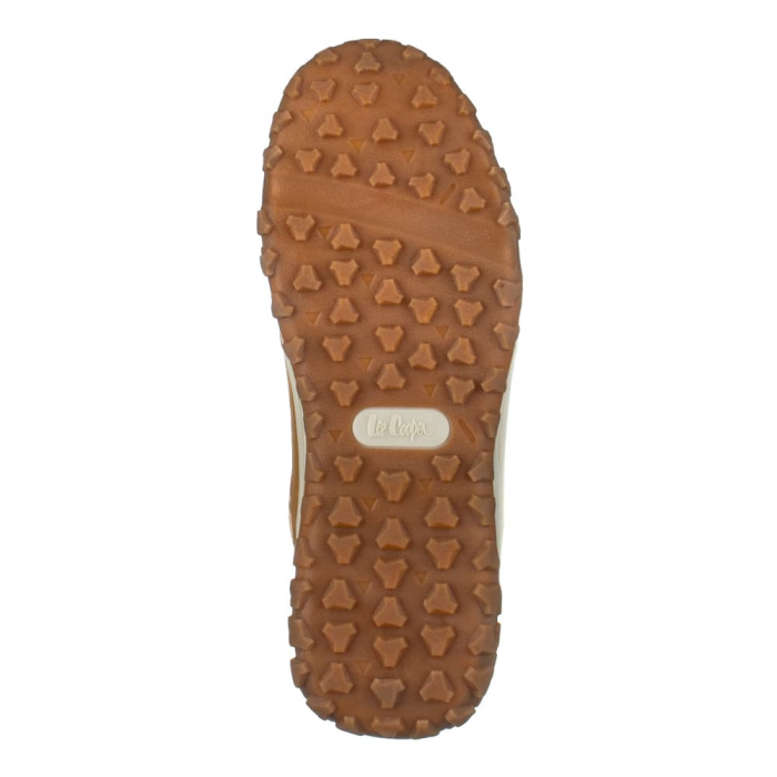 Kotníková obuv LEE COOPER LCJ-25-01-3726M