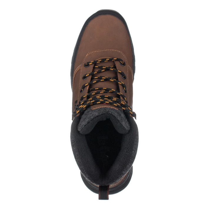 Kotníková obuv LEE COOPER LCJ-24-01-2950M