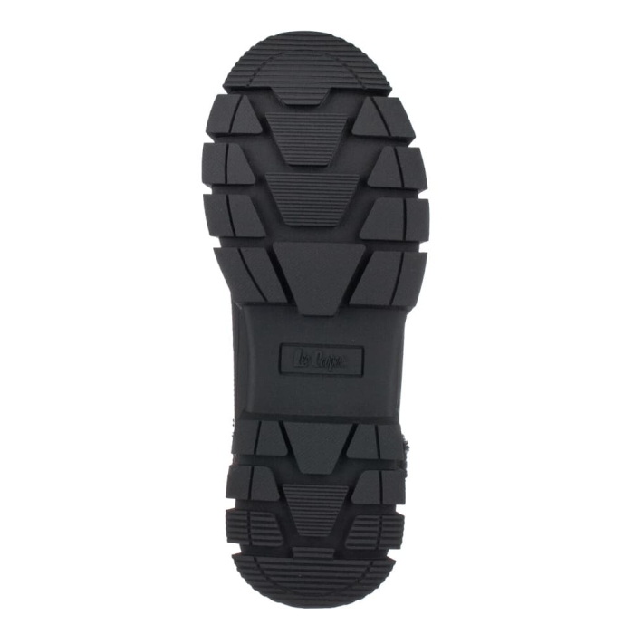 Kotníčková obuv LEE COOPER LCJ-25-31-3911L
