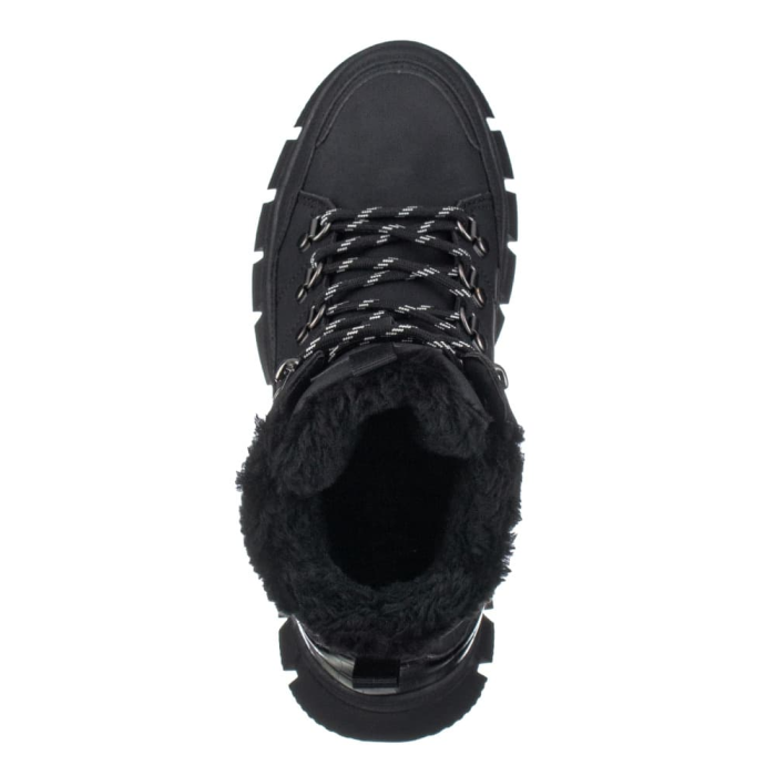 Kotníčková obuv LEE COOPER LCJ-25-31-3911L