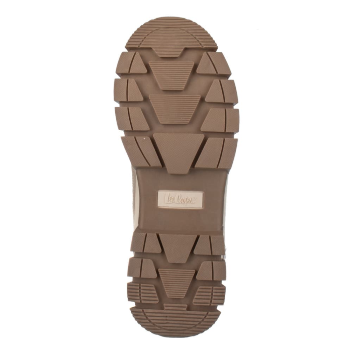 Kotníčková obuv LEE COOPER LCJ-25-31-3910L