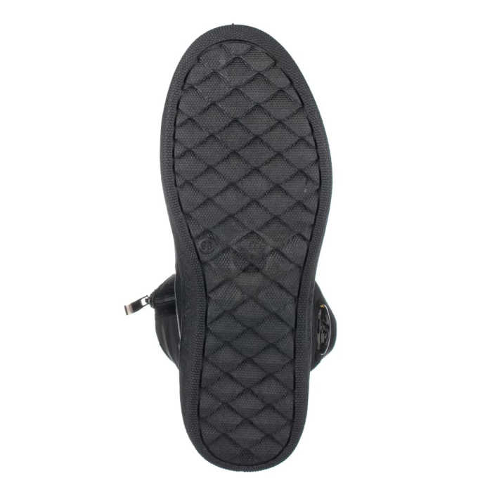 Sněhule EASY WAY EW-25-9111