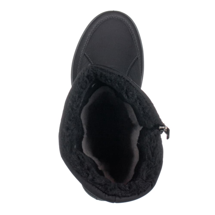 Sněhule EASY WAY EW-25-9111