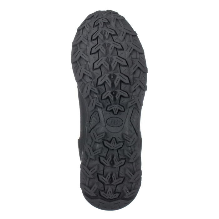 Kotníková obuv DK 1029-P