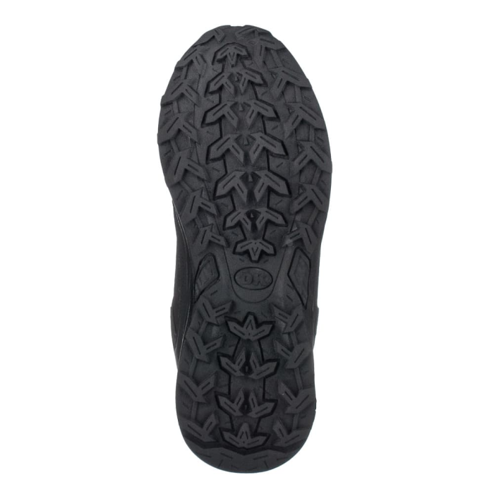 Kotníčková obuv DK 1029-P