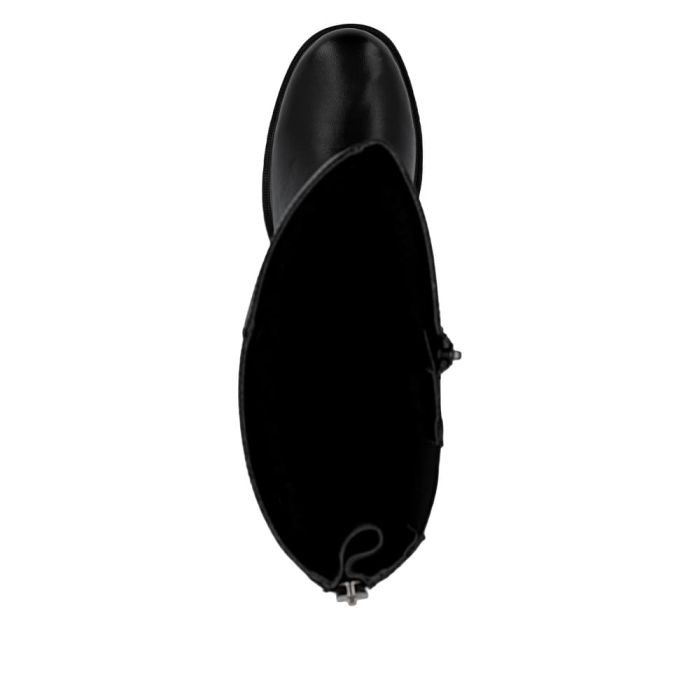 Kozačky RIEKER Y5254-00