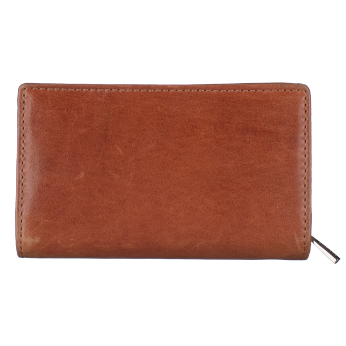 Peněženka d. SEGALI 3305