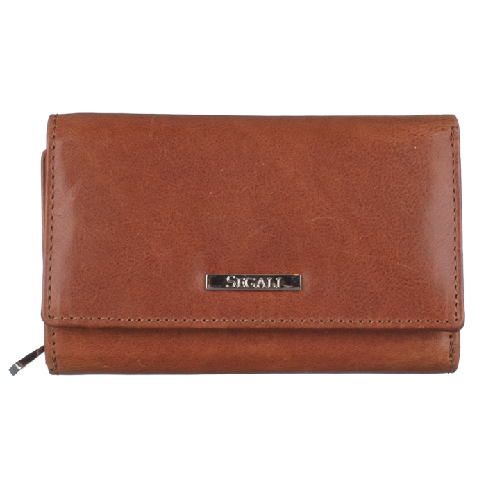 Peněženka d. SEGALI 3305