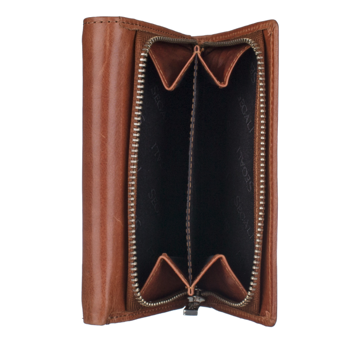 Peněženka d. SEGALI 3305