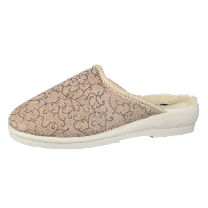 Domácí obuv ROGALLO 3360/118