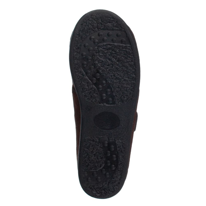 Domácí obuv ROGALLO 4372/008