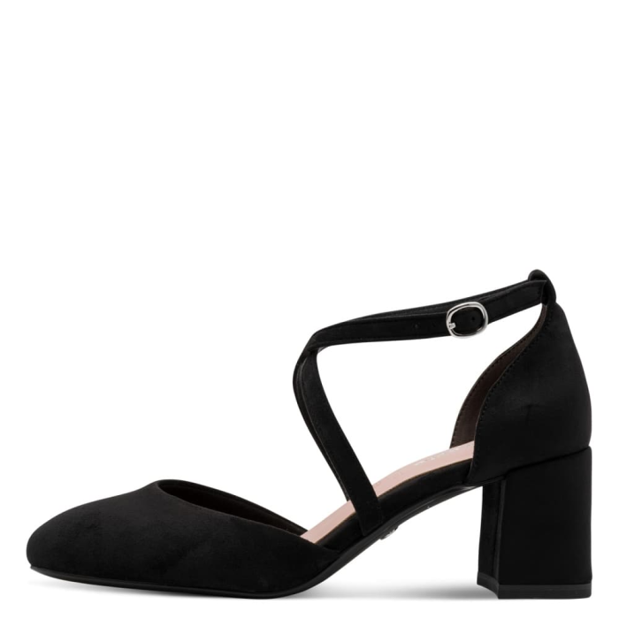 Lodičky TAMARIS 22438-46-001