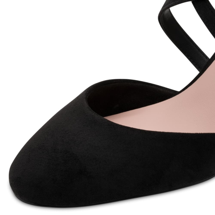 Lodičky TAMARIS 22438-46-001