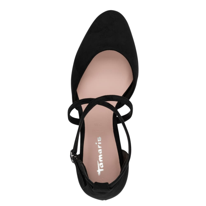 Lodičky TAMARIS 22438-46-001