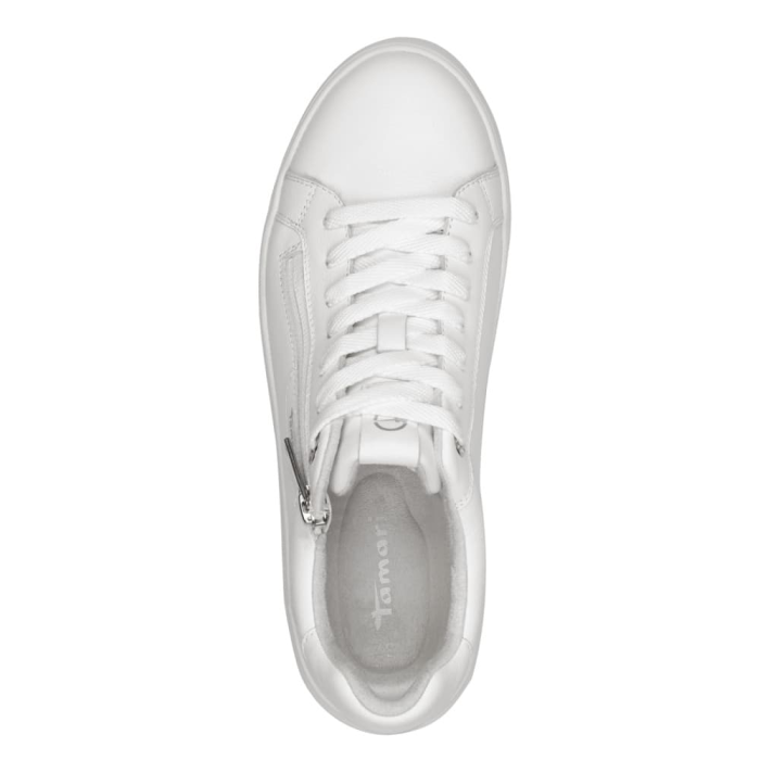 Tenisky TAMARIS 23709-44/100