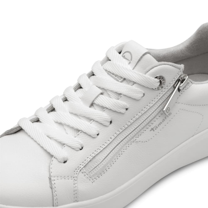 Tenisky TAMARIS 23709-44/100