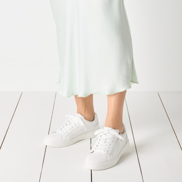 Tenisky TAMARIS 23709-44/100